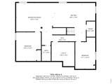 116 Muscovey Ln - Photo 47