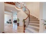 116 Muscovey Ln - Photo 5