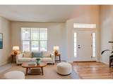 116 Muscovey Ln - Photo 6