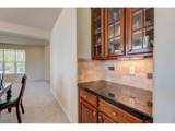 116 Muscovey Ln - Photo 8