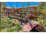 2508 Riverside Dr - Photo 1