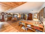 2508 Riverside Dr - Photo 10