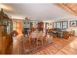2508 Riverside Dr - Photo 11