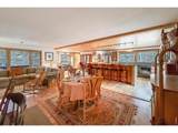 2508 Riverside Dr - Photo 12