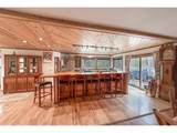 2508 Riverside Dr - Photo 13