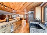 2508 Riverside Dr - Photo 14