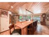 2508 Riverside Dr - Photo 15