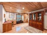 2508 Riverside Dr - Photo 16