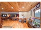 2508 Riverside Dr - Photo 17