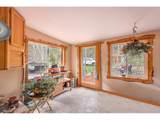 2508 Riverside Dr - Photo 18