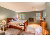 2508 Riverside Dr - Photo 19