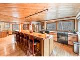 2508 Riverside Dr - Photo 2