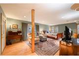 2508 Riverside Dr - Photo 20