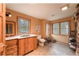 2508 Riverside Dr - Photo 21