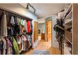2508 Riverside Dr - Photo 22