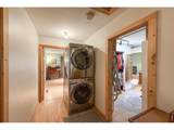 2508 Riverside Dr - Photo 23