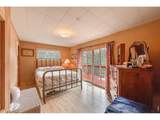 2508 Riverside Dr - Photo 24