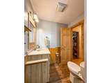 2508 Riverside Dr - Photo 25