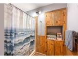 2508 Riverside Dr - Photo 26