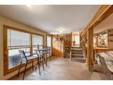 2508 Riverside Dr - Photo 27