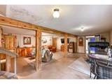 2508 Riverside Dr - Photo 28