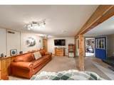 2508 Riverside Dr - Photo 29