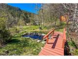 2508 Riverside Dr - Photo 3