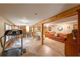 2508 Riverside Dr - Photo 30