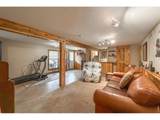 2508 Riverside Dr - Photo 31