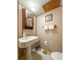 2508 Riverside Dr - Photo 32