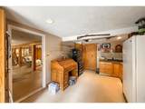 2508 Riverside Dr - Photo 33