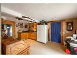 2508 Riverside Dr - Photo 34