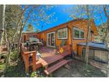 2508 Riverside Dr - Photo 35