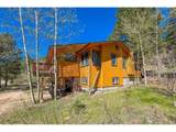 2508 Riverside Dr - Photo 36