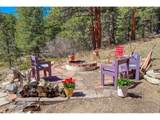 2508 Riverside Dr - Photo 37