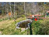 2508 Riverside Dr - Photo 38