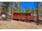 2508 Riverside Dr - Photo 39