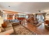 2508 Riverside Dr - Photo 4
