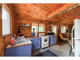 2508 Riverside Dr - Photo 40