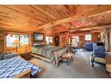 2508 Riverside Dr - Photo 41
