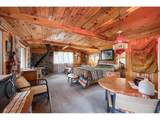 2508 Riverside Dr - Photo 42