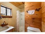 2508 Riverside Dr - Photo 43