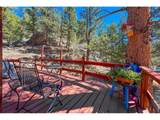 2508 Riverside Dr - Photo 44
