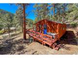 2508 Riverside Dr - Photo 45