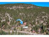 2508 Riverside Dr - Photo 46