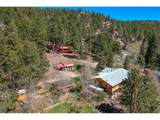 2508 Riverside Dr - Photo 47