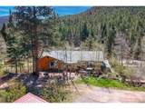 2508 Riverside Dr - Photo 48