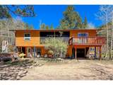 2508 Riverside Dr - Photo 49
