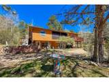2508 Riverside Dr - Photo 5