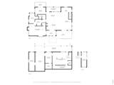 2508 Riverside Dr - Photo 50